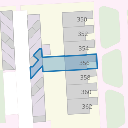 Perceel SKN00-D-3597