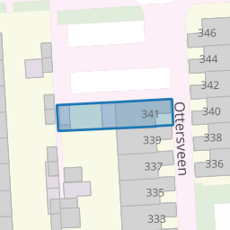 Perceel SKN00-D-3603