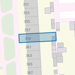 Perceel SKN00-D-3604