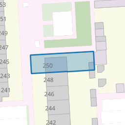 Perceel SKN00-D-3606