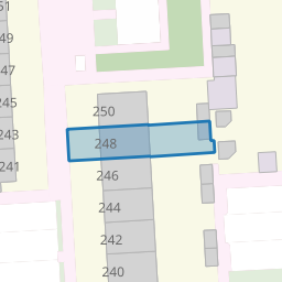 Perceel SKN00-D-3607