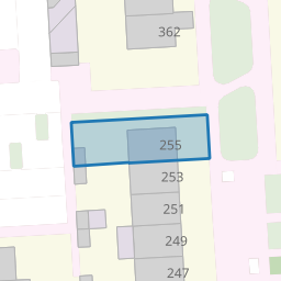 Perceel SKN00-D-3609