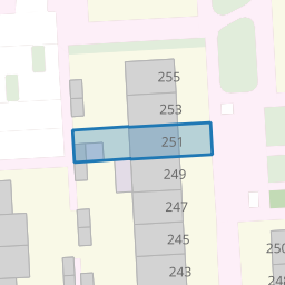 Perceel SKN00-D-3611