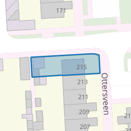 Perceel SKN00-D-3613