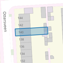 Perceel SKN00-D-3616