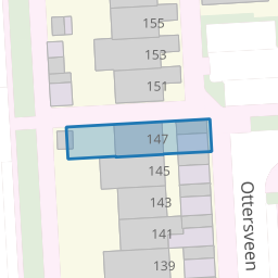 Perceel SKN00-D-3617