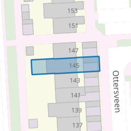 Perceel SKN00-D-3618