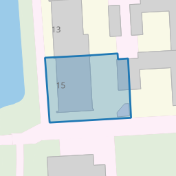 Perceel SKN00-D-3627