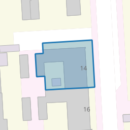 Perceel SKN00-D-3628