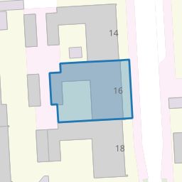 Perceel SKN00-D-3629