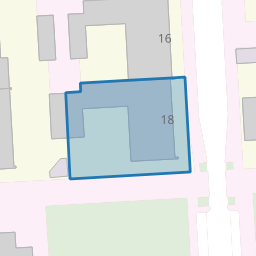 Perceel SKN00-D-3630