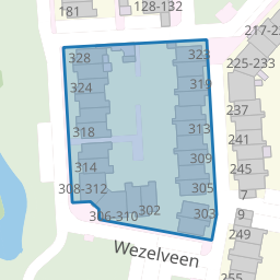 Perceel SKN00-D-3642