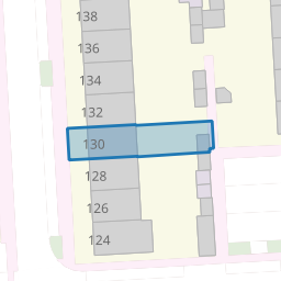 Perceel SKN00-D-3645