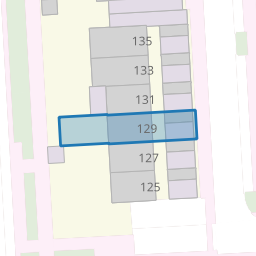 Perceel SKN00-D-3647