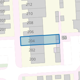 Perceel SKN00-D-3649