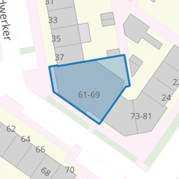 Perceel SKN00-D-3664