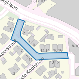 Perceel SKN00-D-3682