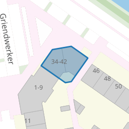 Perceel SKN00-D-3711