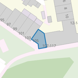 Perceel SKN00-D-3720