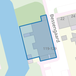 Perceel SKN00-D-3735