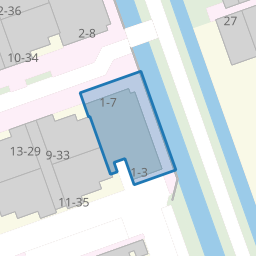 Perceel SKN00-D-3748