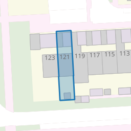 Perceel SKN00-D-3761