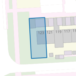 Perceel SKN00-D-3763