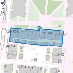 Perceel SKN00-D-3766