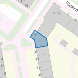 Perceel SKN00-D-3773