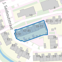 Perceel SKN00-D-3798