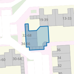 Perceel SKN00-D-3830