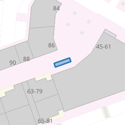 Perceel SKN00-D-3837