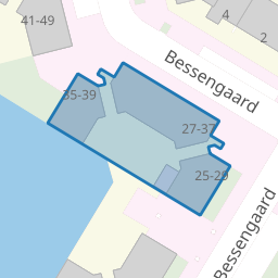 Perceel SKN00-D-3840