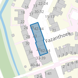 Perceel SKN00-D-3859