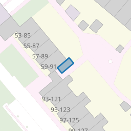 Perceel SKN00-D-3866