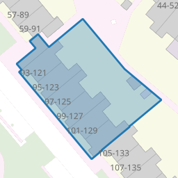 Perceel SKN00-D-3867