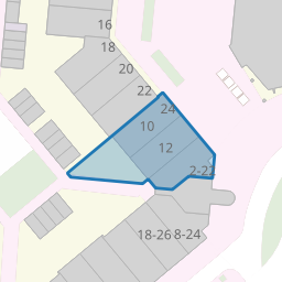 Perceel SKN00-D-3869