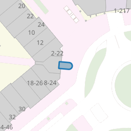 Perceel SKN00-D-3871