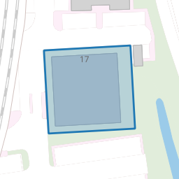 Perceel SKN00-D-3888