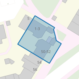 Perceel SKN00-D-3892