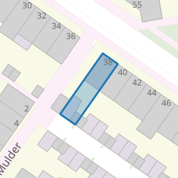 Perceel SKN00-D-3903