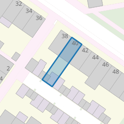 Perceel SKN00-D-3904