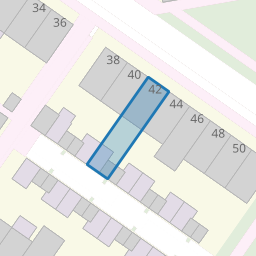 Perceel SKN00-D-3905