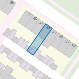 Perceel SKN00-D-3906