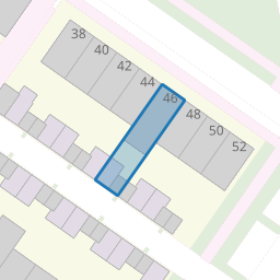 Perceel SKN00-D-3907