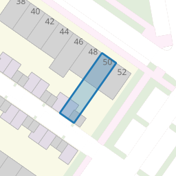 Perceel SKN00-D-3909