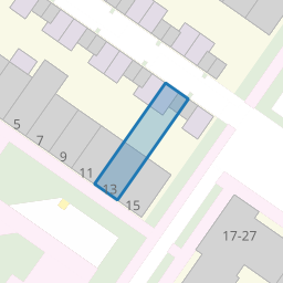 Perceel SKN00-D-3912