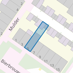 Perceel SKN00-D-3914