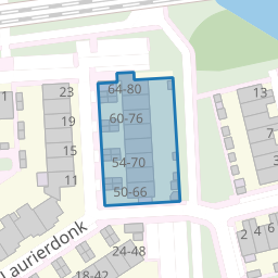 Perceel SKN00-D-3919