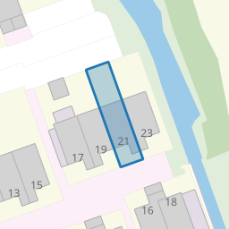 Perceel SKN00-D-3928